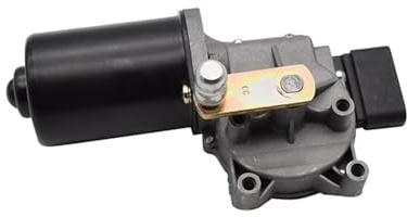 Scheibenwischermotor Für Citroen Für Jumper III Für Fiat Für Ducato III 2006 2007 2008 2009 2010-2018 1363338080 Frontscheibenwischermotor