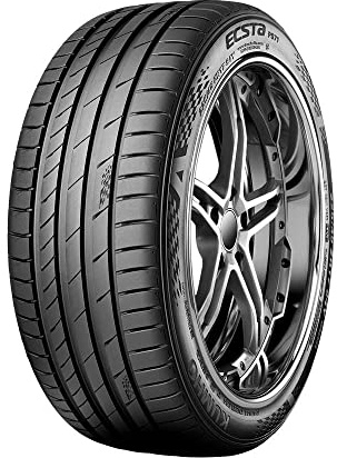 Kumho Ecsta PS71 XL - 245/40R18 97Y - Sommerreifen