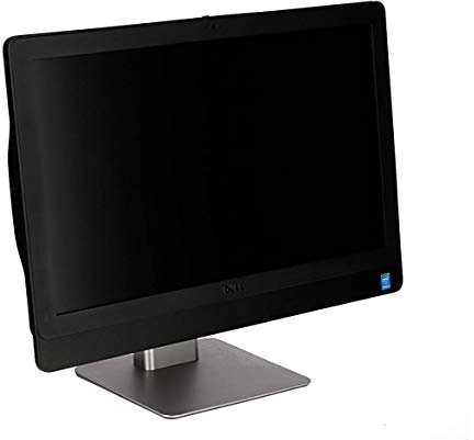 Dell Optiplex 9030 i5 Ordinateur PC tout en un/station de travail