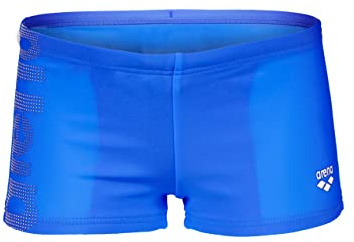 ARENA Logotyp barn pojke shorts för barn