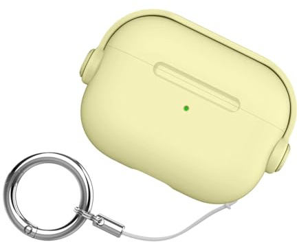 YiNLuax La Custodia Protettiva Expert 3 2025 Include Funzionalità Supporto del Telefono Struttura Sicurezza Interconnessa E L'aggiunta Combinata Pulizia Contro Le Cadute. Custodia Expert