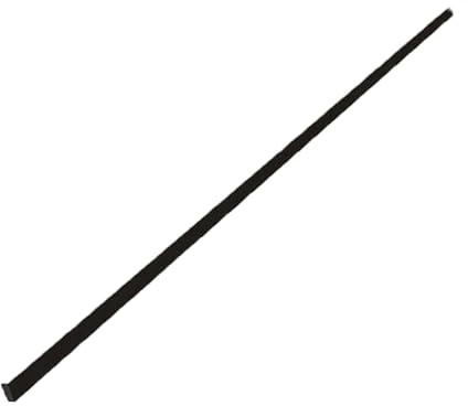 Corrimano A LED Per Scale Con Sensore Di Luce, Corrimano Luminoso A Parete, In Lega Di Alluminio, Per Terrazze Esterne E Scale Interne(1.5m/59'')