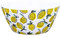 infinite by GEDA LABELS (INFKH) 13162 Ciotola per Cereali, Melamina