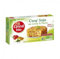 Cereal Bio - Croq Soia Curry Papavero 200 g - 4 pezzi