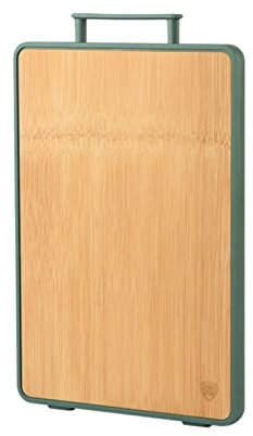 Igrometro Professionale Damp Moisture Tester Detector di umidità con parete in legno 3 modalità misuratore temperatura for muro di legno