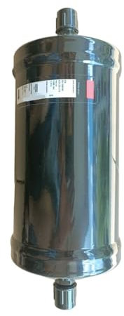 Filtro essiccatore centrifugo 026 13508 000
