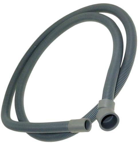 Rosieres Tuyau de vidange [0138]