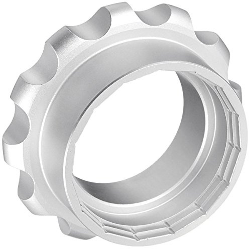 Llave abrir relojes especial S1 Deluxe® BRT 38mm para relojes Breitling