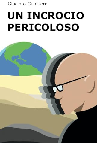 Un incrocio pericoloso
