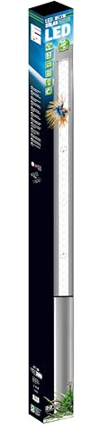 JBL LED SOLAR Natur 53W (Gen 2)