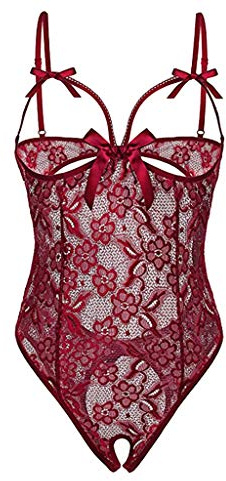Combinaison Latex Femme Femme Sexy Solde Jupe Chic Et Elegant Tenue Infirmière Sexy Érotique Cache-Sexe Nuisette Transparente Micro Bikini Ultra Mini Short