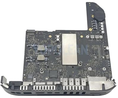 A1347 Motherboard For Mini A1347 Logic Board CPU i5 i7 4GB 8GB 820-5509-A EMC 2840 Late 2014, Partes