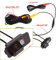 seeyouagan Rearview Reverse Reversing Parking Camera For Ford/Mondeo/Ba7 S-Max/Fiesta/Kuga