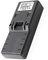 3500mAh Sostituzione per Hoover modello 35601729 B001 Batteria, compatibile con Hoover Freedom 2in1 22.2V FD22 aspirapolvere