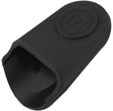 sassofono Accessori per Strumenti Musicali Protettore Custodie Protettive In Gomma Suite Cover Protezione Per Sassofono Ancia Accessori Per Clarinetto