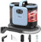 Olvy Pulitore per Tappeti PRO – Aspiratore a umido e pulitore a vapore per imbottiti – Pulitore a vapore a 100°C – Dispositivo per pulizia divani – Aspiratore per imbottiti a umido – 1650W