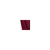 Chicrise Cardigan Donna Lungo Elegante Spolverino Fondo A Curva Maglioncino Mezza Stagione Versatile RossoVino Piccolo 34-36 S