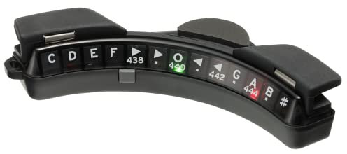 KORG Rimpitch-C2 Acoustic Guitar Tuner RP-C2