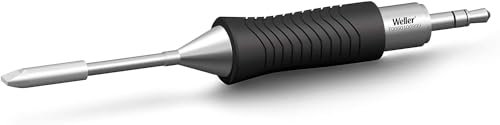 Rtm 032 S - Cincel puntiagudo para soldadura (3,2 x 0,9)