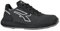 Scudo ESD S3 Ci SRC - T: 37