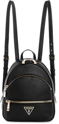 Guess Manhattan Rucksack