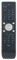 VINABTY Neu Fernbedienung Ersatz für VU+Solo für VU+SOLO2 für VU+Duo für VU+DUO2 für VU+ULTIMO für VU+UNO für VU+Zero für VU+Solo 4k/UNO 4K/ULTIMO4K Remote Controller