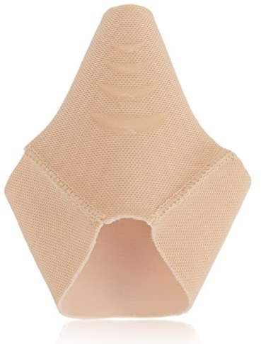 Daumen-Handgelenkbandage, Hochelastische Daumenkompression, Weiche Komfort-Daumenbandage, Weicher Daumenkompressionshülsenschutz für Gelenkschmerzen, Sehnenentzündung, (S)
