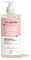 Sapone doccia alla rosa - 500ml - SOLINOTES
