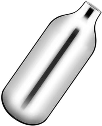 BESPORTBLE Brocca Acqua Vetro Capacità Isolamento Termico Brocca Acqua Vetro Portatile Affidabile Sostituzione