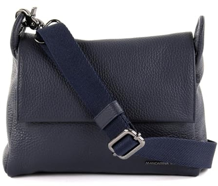 Mandarina Duck Mellow Leather P10fzt93 Umhängetaschen