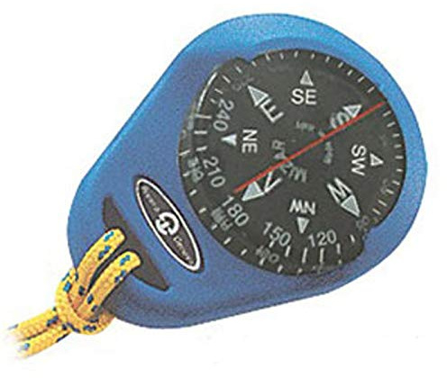 Riviera Bussola Mizar Blu