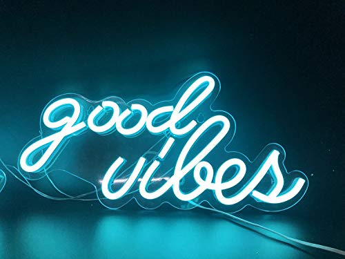 LED Neon Open Sign Light Gebraucht Werben Storefront Business Office Shop und Restaurant Décor