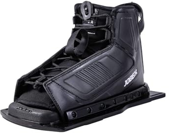 Jobe Focus Slalom Wasserski Bindung