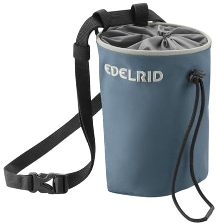 Chalk Bag Rodeo Large, Einheitsgröße