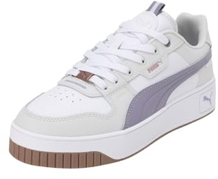Puma 389390 ZapatillasMujer