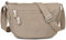 TEUEN Umhängetasche Damen Klein, Wasserdicht Nylon Crossbody Bag Casual Handtasche mit Vielen Fächern Leichte Schultertasche Messenger Bag für Reisen