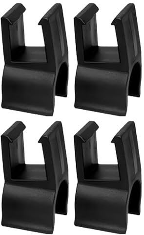 Transport Trolley Accessories | Reinforced Attachment for Garden Trolley | Non-slip Accessories for Beach, Shopping, Picnic, Travel