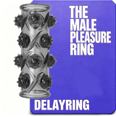 Ny Flexibel Svart Silikon Ring Ring TillbehöR, BekväM Att BäRa Och åTeranväNdbar, Par GåVa - D-1