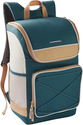 Campingaz Fold'n Cool Minimaxi 10 Liter Kühltasche