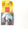 Lego - LEGO 6296004 Magnet Magnetmodell Pariser Eiffelturm Paris NEU + OVP