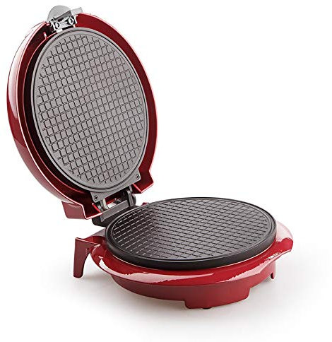 Appareil À Croque-Monsieur， Gaufrier ， Machine À Rouler Les Œufs Électrique ， Moule À Omelette Croustillante Crêpe Moule À Crêpes Gaufres Crêpes Ustensiles De Cuisson Machine À Cornet De Crème Glacé