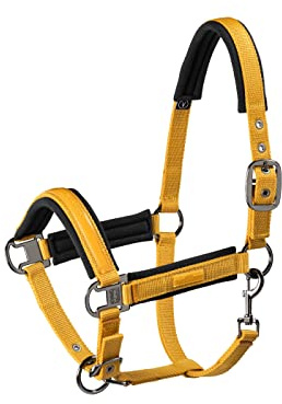 ESKADRON Halfter PIN BUCKLE CLASSIC SPORTS Kollektion Herbst/Winter 2021
