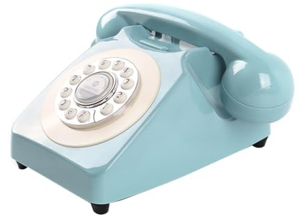 NONDK Libro de Visitas de Audio para Bodas: Grabe un Mensaje de Audio Personalizado: una Forma Personalizada de Preservar el Color Azul de Su OcasióN Especial