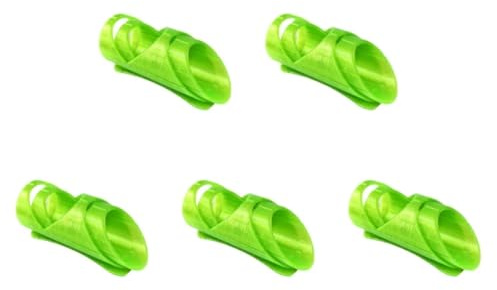 Pipe Pro Cutting Guide Kit 3/5 Set Foam Pipe Cutter Tool 1-5 Pack - Insulation Cutting Guide & Mitre Jig for Lagging, Home, Industrial and Commercial Use(5set)