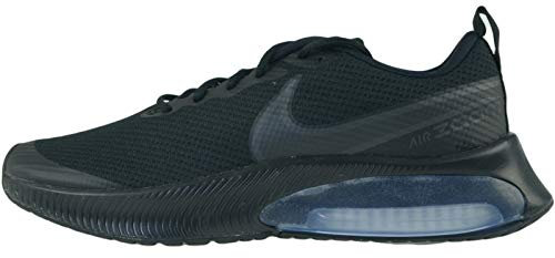Sneakers Nike Air Zoom Arcadia, 40 (EU)