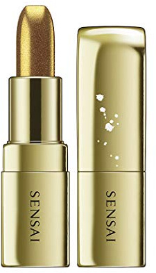 Sensai The Lipstick Lippenstift, Keitou Brown NS03, 30 g