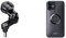 SP Connect Bar Clamp Mount Pro & Phone Case iPhone 12 Pro/12