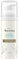 Aveeno CALM+RESTORE Re-Hydrating Night Cream (1 x 50ml), Fragrance-Free Face Care, Intensely Nourishes with Shea Butter & Prebiotic Oat, Suitable for Sensitive Skin