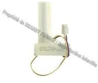 BRANDT Clapet de sortie air frais pour refrigerateur AS0034064