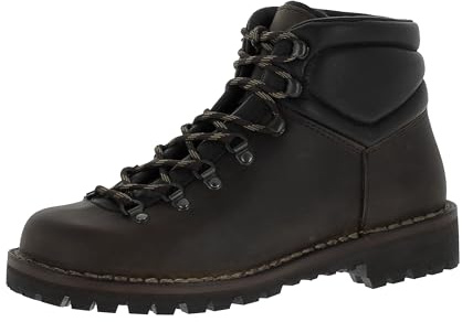 Schladminger Art. 097 zwiegenähte Wanderschuhe